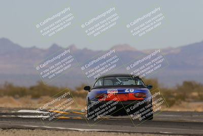 media/Feb-18-2023-Nasa (Sat) [[a425b651cb]]/Race Group B/Race Set 2/